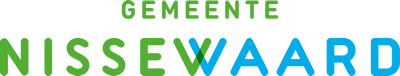 33d1c747-d75d-4606-b180-b6c5fead4704_f93a83e6-e0f5-449c-a66d-da032b70f480_logo_gemeente_nissewaard