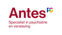 Antes_logo