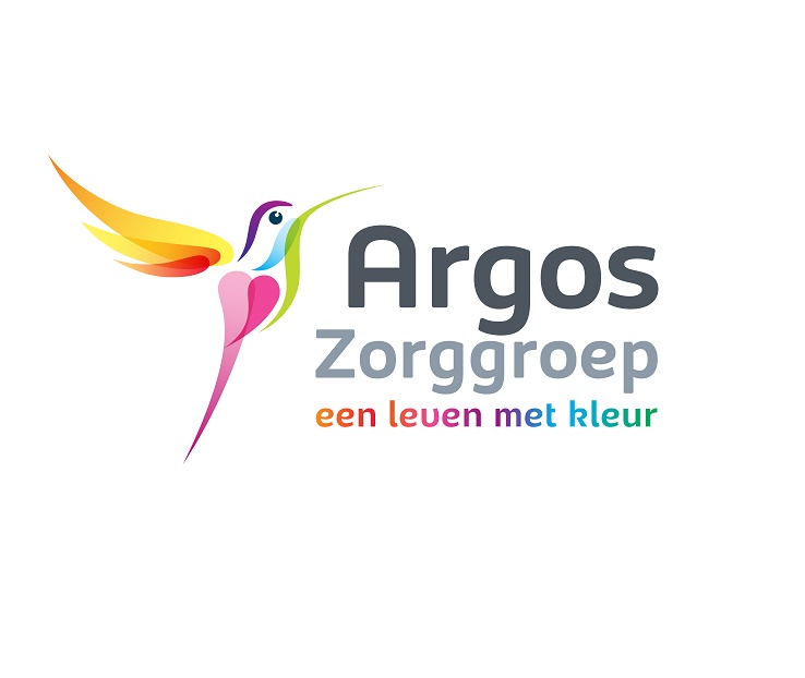 Logo-Argos-Zorggroep-avatar