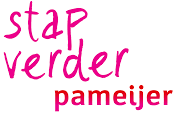Pameijer