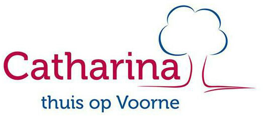 catharina