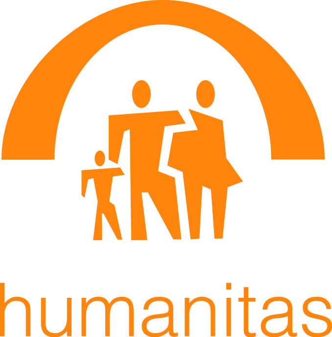 humanitas