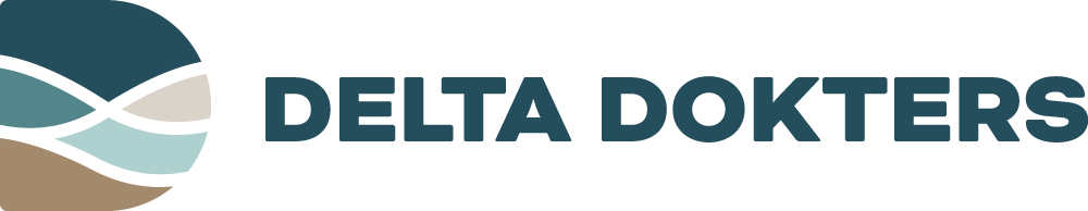 DeltaDokters_logo_transparant_fullcolor_cmyk