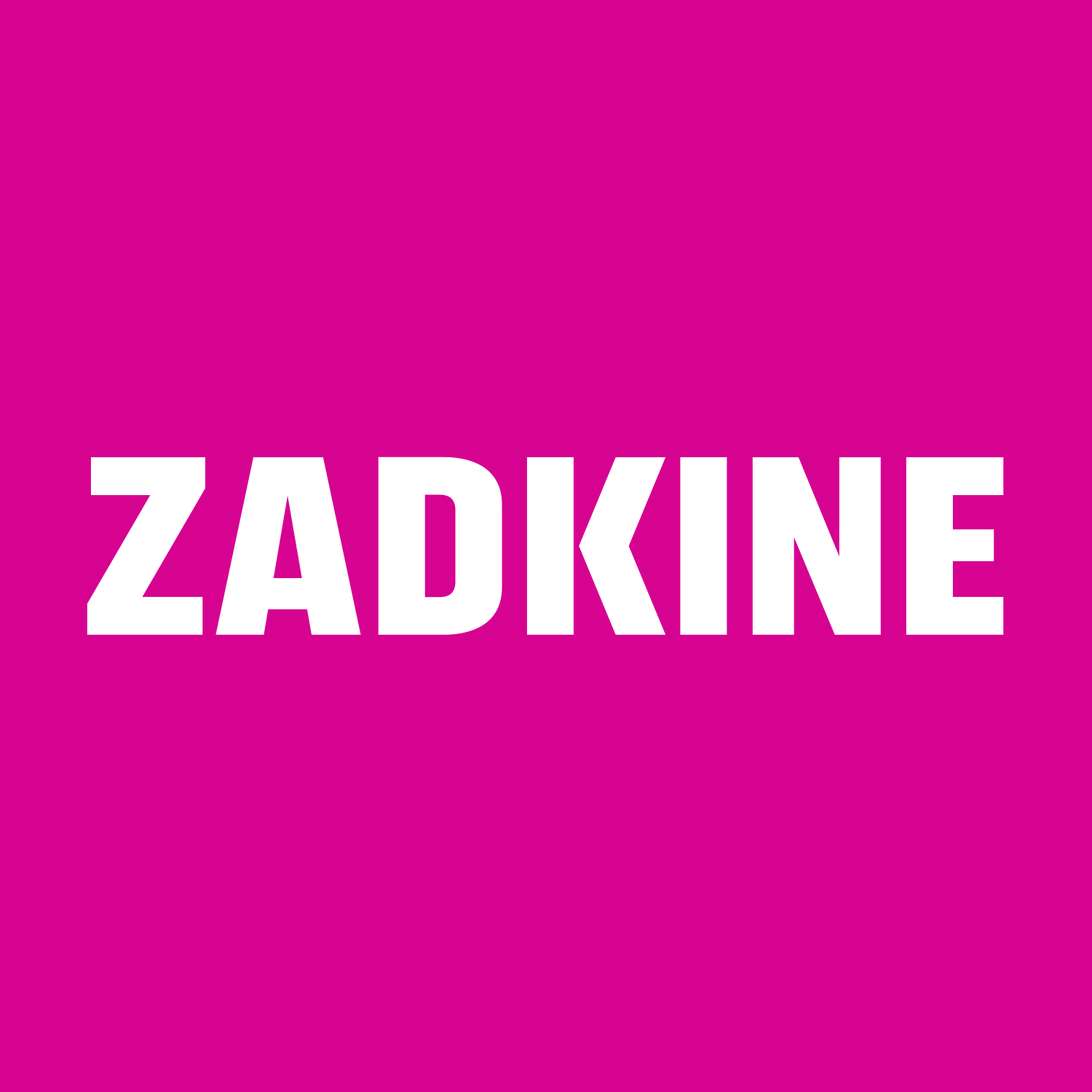 Zadkine-logo_RGB
